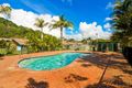 Property photo of 27/20 Binya Avenue Tweed Heads NSW 2485