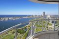 Property photo of 3101/50 Marine Parade Southport QLD 4215