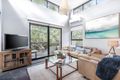 Property photo of 19/37-41 Premier Street Gymea NSW 2227