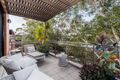 Property photo of 19/37-41 Premier Street Gymea NSW 2227