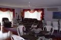Property photo of 53 Toorak Road Inverloch VIC 3996