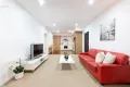 Property photo of 10/474 Murray Street Perth WA 6000