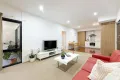 Property photo of 10/474 Murray Street Perth WA 6000