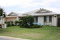 Property photo of 24 Essen Place Oxenford QLD 4210