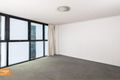 Property photo of 3202/79 Albert Street Brisbane City QLD 4000