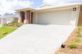Property photo of 45 Colorado Street Bahrs Scrub QLD 4207