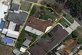 Property photo of 13 Armadale Crescent Coolbinia WA 6050