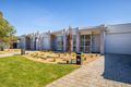 Property photo of 5 Pantowora Drive Hope Valley SA 5090