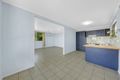 Property photo of 20 Pleasant Avenue Tannum Sands QLD 4680