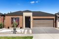 Property photo of 5 Vasari Gardens Mernda VIC 3754