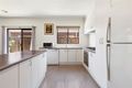 Property photo of 5 Vasari Gardens Mernda VIC 3754