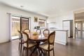 Property photo of 5 Vasari Gardens Mernda VIC 3754