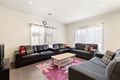 Property photo of 5 Vasari Gardens Mernda VIC 3754