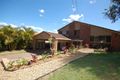 Property photo of 30 Freda Street Ashmore QLD 4214
