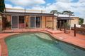 Property photo of 19A Cambewarra Crescent Berowra Heights NSW 2082