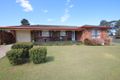 Property photo of 82 Ritchie Crescent Taree NSW 2430