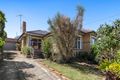 Property photo of 50 Marrbridge Road Moorabbin VIC 3189