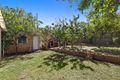 Property photo of 50 Marrbridge Road Moorabbin VIC 3189
