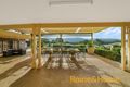 Property photo of 1032-1036 Castlereagh Road Castlereagh NSW 2749