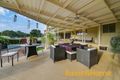 Property photo of 1032-1036 Castlereagh Road Castlereagh NSW 2749