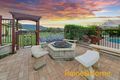 Property photo of 1032-1036 Castlereagh Road Castlereagh NSW 2749