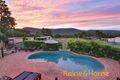 Property photo of 1032-1036 Castlereagh Road Castlereagh NSW 2749