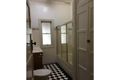 Property photo of 91 Chermside Road East Ipswich QLD 4305