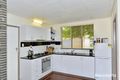 Property photo of 5 Priam Road Silver Sands WA 6210