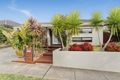 Property photo of 14 Kiora Avenue Doreen VIC 3754