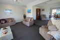 Property photo of 82 Ritchie Crescent Taree NSW 2430