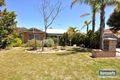 Property photo of 1 Dauphine Place Joondalup WA 6027