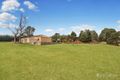 Property photo of 2 The Heights Wallan VIC 3756