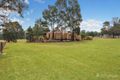 Property photo of 2 The Heights Wallan VIC 3756