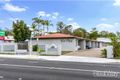 Property photo of 5/282 Brisbane Street West Ipswich QLD 4305