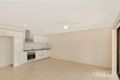Property photo of 5/282 Brisbane Street West Ipswich QLD 4305