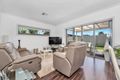 Property photo of 2B Boyle Street Oaklands Park SA 5046