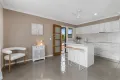 Property photo of 2/27 Binstead Drive Southport QLD 4215