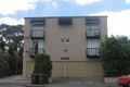 Property photo of 6/32 Dwyer Street Clifton Hill VIC 3068