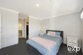 Property photo of 2 Shannon Avenue Waroona WA 6215