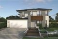 Property photo of 18 Rise Place Heathwood QLD 4110