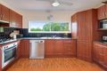 Property photo of 19A Cambewarra Crescent Berowra Heights NSW 2082
