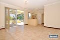 Property photo of 1 Dauphine Place Joondalup WA 6027