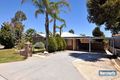 Property photo of 1 Dauphine Place Joondalup WA 6027