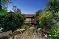 Property photo of 18 Luringa Close Craigmore SA 5114