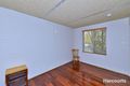 Property photo of 5 Priam Road Silver Sands WA 6210