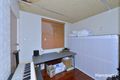 Property photo of 5 Priam Road Silver Sands WA 6210