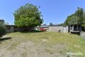 Property photo of 5 Priam Road Silver Sands WA 6210