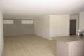 Property photo of 20A Davies Crescent Kardinya WA 6163
