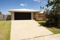 Property photo of 18 Eileen Street Walkerston QLD 4751