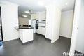 Property photo of 18 Eileen Street Walkerston QLD 4751